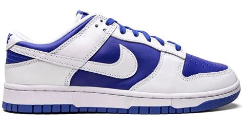 nike dunks blau herren|dunks herren.